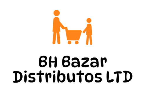 BH Bazar Distributors Ltd